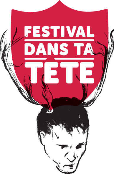 Festival Dans Ta Tête